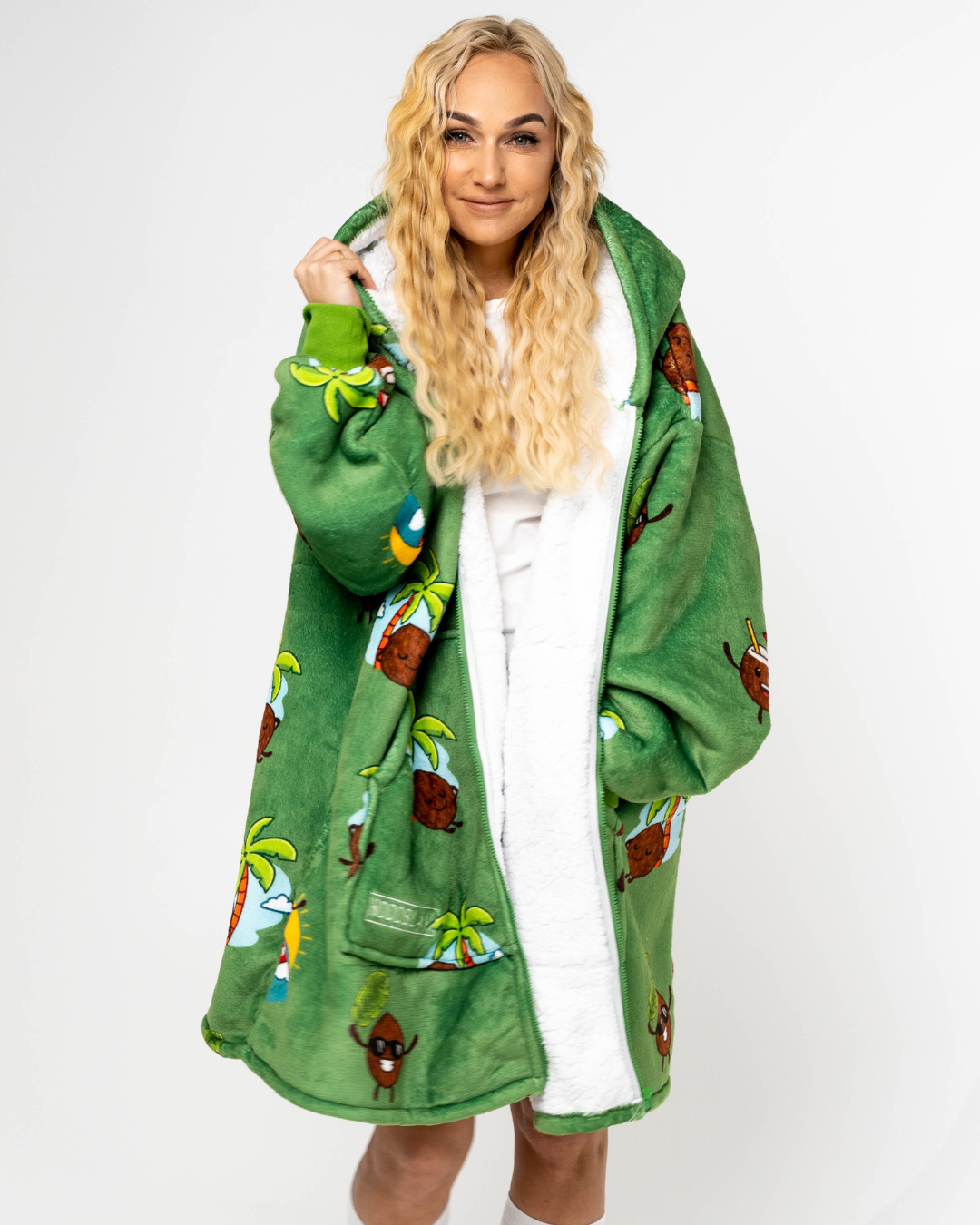 Coco Jambo