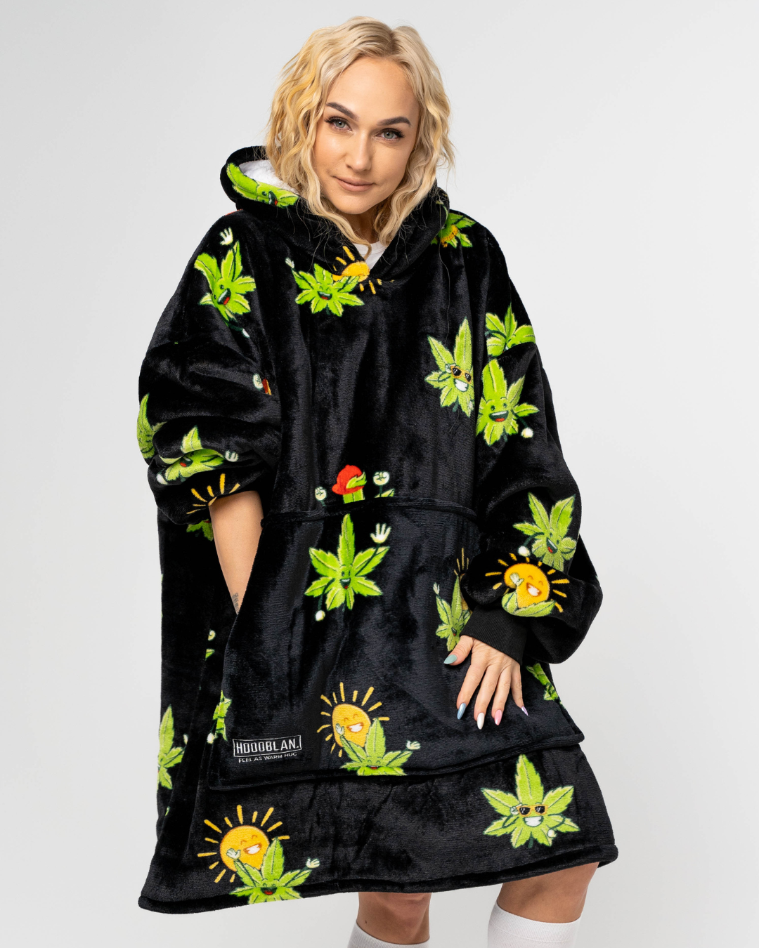 Dreamy Herb