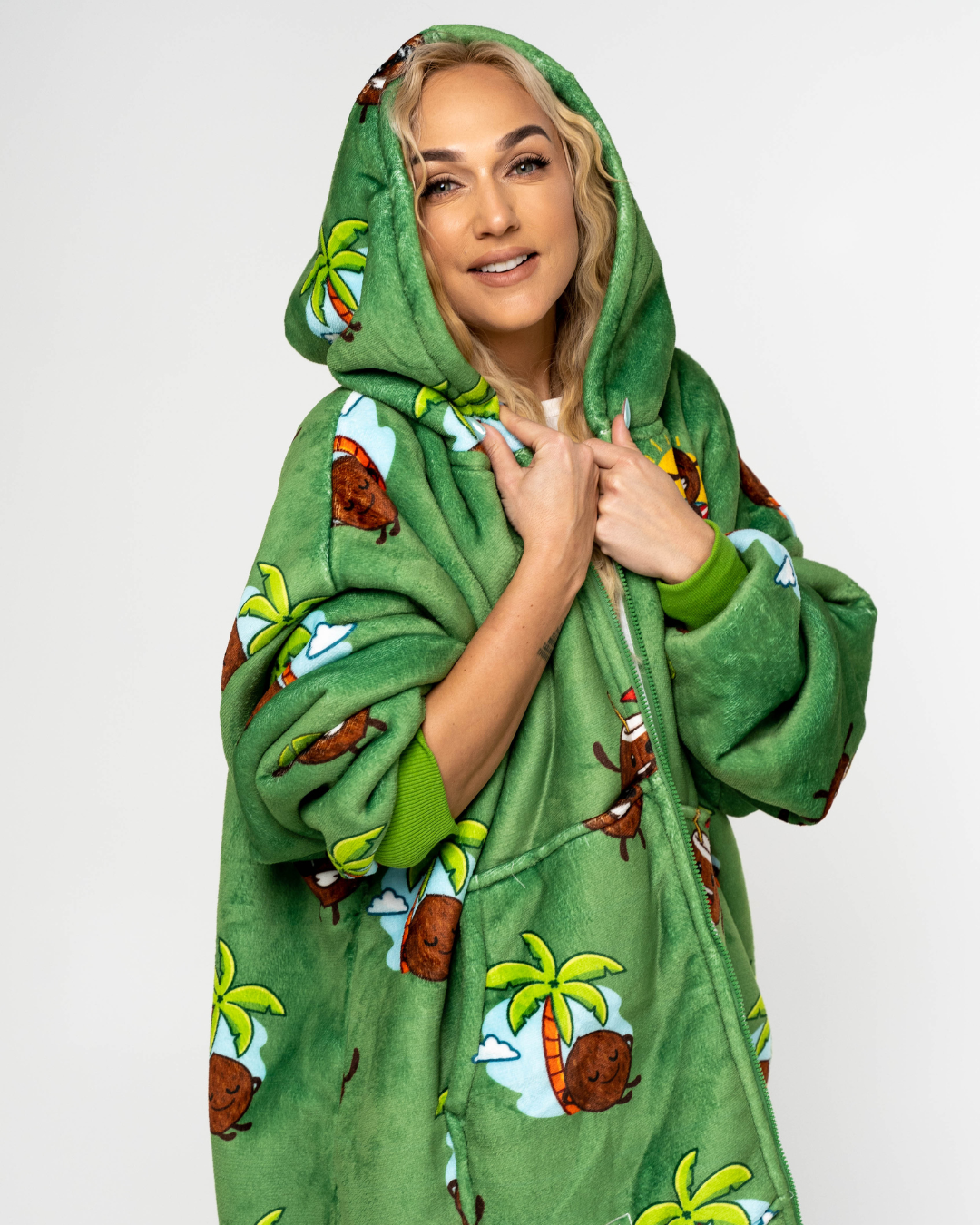 Coco Jambo