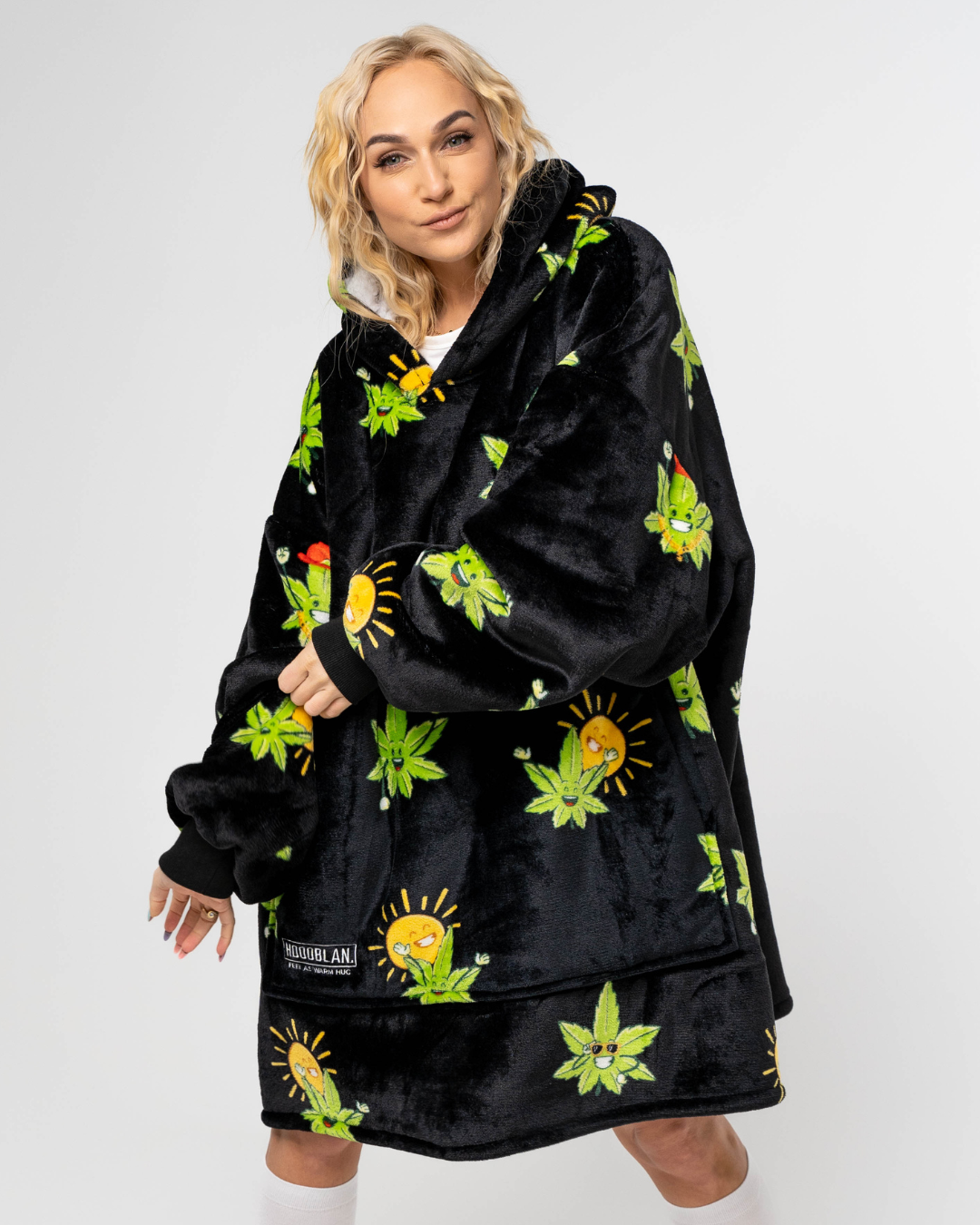 Dreamy Herb