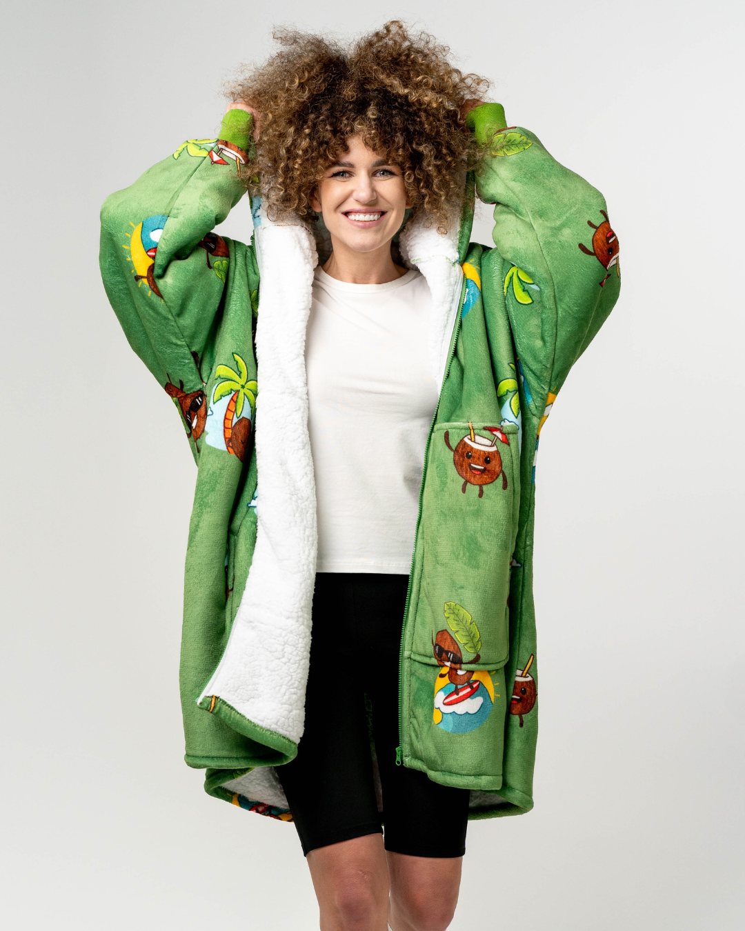 Coco Jambo