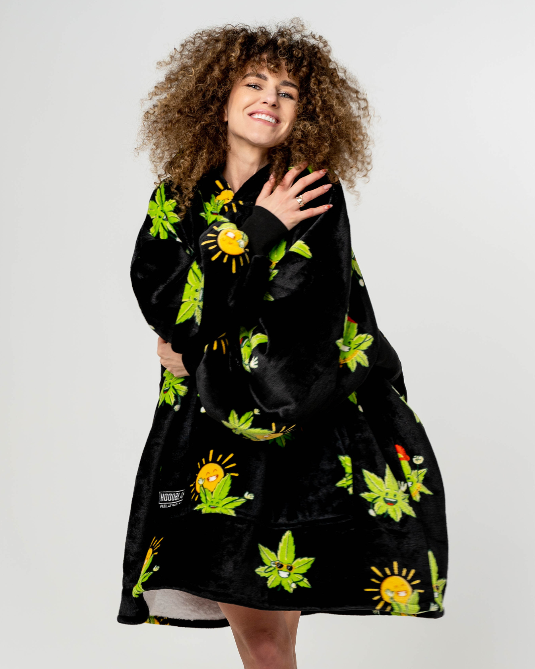 Dreamy Herb