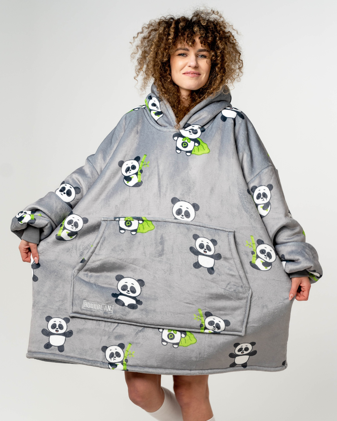 Super Panda