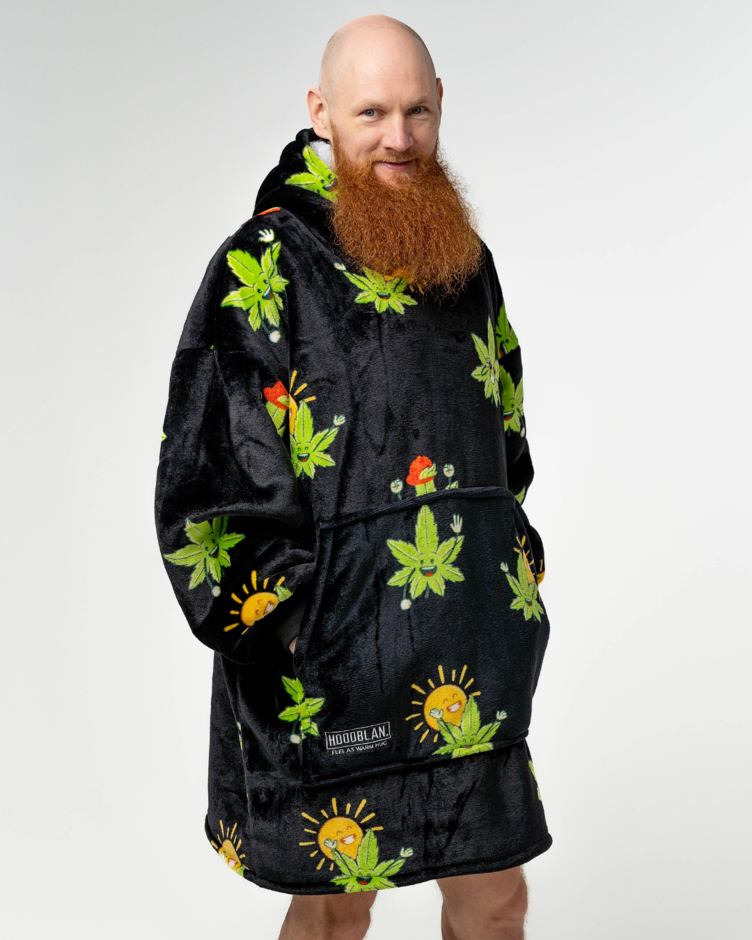 Dreamy Herb