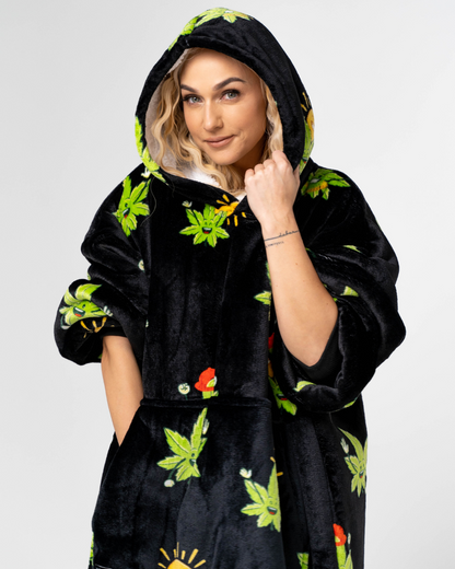 Dreamy Herb