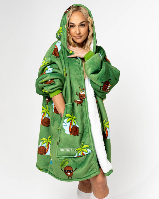 Coco Jambo