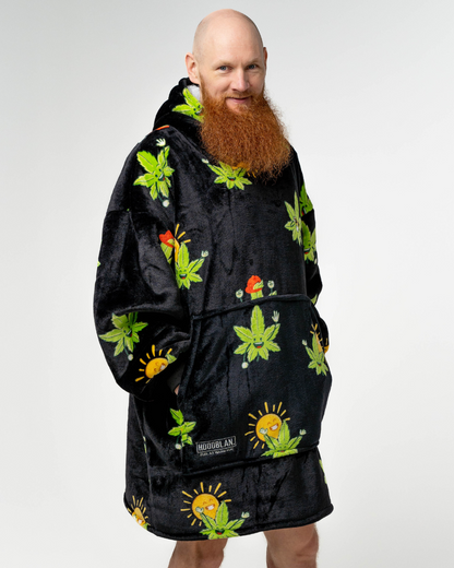 Dreamy Herb